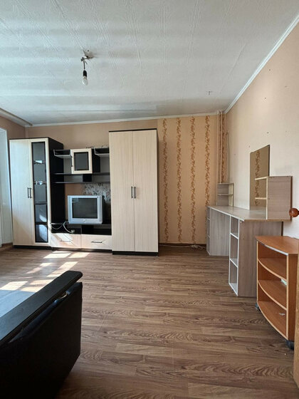 70,5 м², 3-комнатная квартира 5 290 000 ₽ - изображение 41