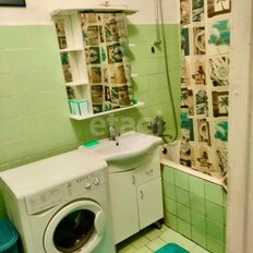Квартира 89,2 м², 3-комнатная - изображение 5