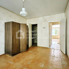Квартира 48 м², 2-комнатная - изображение 5