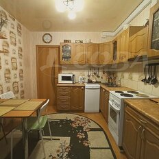 Квартира 51,2 м², 2-комнатная - изображение 3