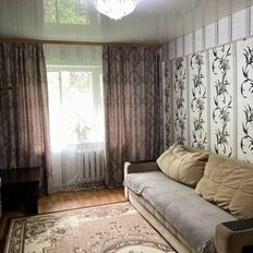 Квартира 55,3 м², 3-комнатная - изображение 5
