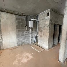 79,1 м², офис - изображение 3
