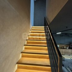 Квартира 79 м², 3-комнатная - изображение 5