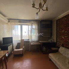 Квартира 49,1 м², 2-комнатная - изображение 2