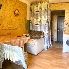 Квартира 33,3 м², 1-комнатная - изображение 3