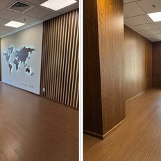 103 м², офис - изображение 3