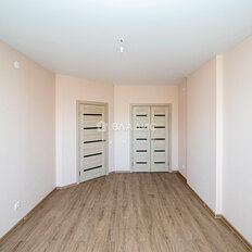 Квартира 41,7 м², 1-комнатная - изображение 3