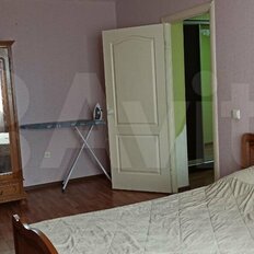 Квартира 59 м², 2-комнатная - изображение 3