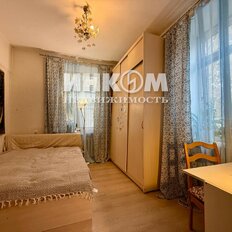Квартира 78,6 м², 4-комнатная - изображение 4