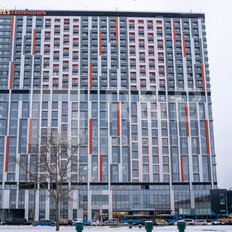 350 м², офис - изображение 5