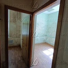 70 м², помещение свободного назначения - изображение 4