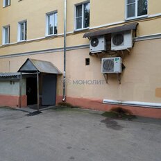 202,3 м², помещение свободного назначения - изображение 2