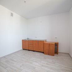 Квартира 57,1 м², 2-комнатная - изображение 4