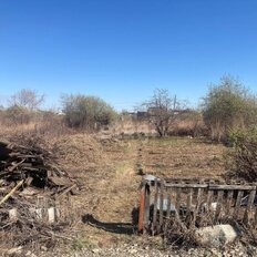 4,2 сотки, участок - изображение 3