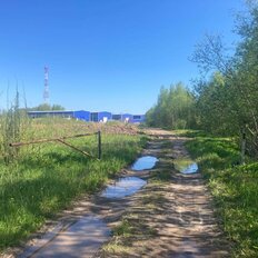 27,7 га, участок - изображение 2