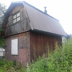 дом + 5,1 га, участок - изображение 3