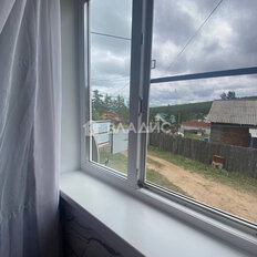 дом + 18 соток, участок - изображение 5
