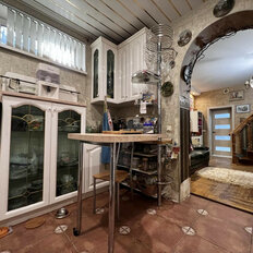Квартира 149,4 м², 5-комнатная - изображение 4