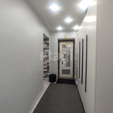 Квартира 59 м², 2-комнатная - изображение 2