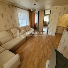 Квартира 31,4 м², 1-комнатная - изображение 1