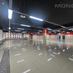 950 м², торговое помещение - изображение 3