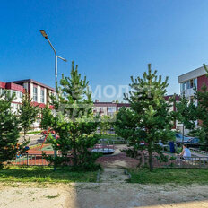 Квартира 44,3 м², 1-комнатная - изображение 3