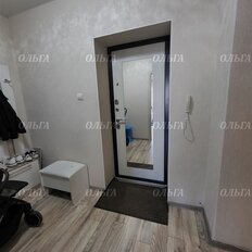 Квартира 106,8 м², 4-комнатная - изображение 3