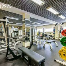600 м², помещение свободного назначения - изображение 2