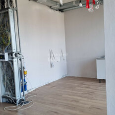 Квартира 88,3 м², 3-комнатная - изображение 5