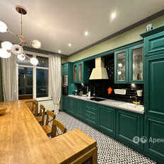 Квартира 62 м², 2-комнатная - изображение 1