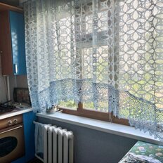 Квартира 56,6 м², 3-комнатная - изображение 3