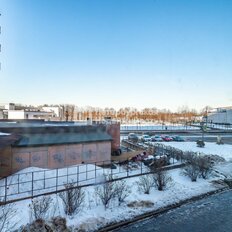 Квартира 71,6 м², 3-комнатная - изображение 5