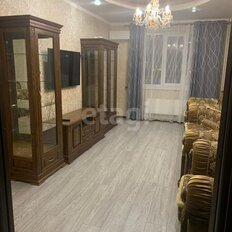 Квартира 73 м², 3-комнатная - изображение 5