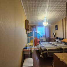 Квартира 42,2 м², 2-комнатная - изображение 5