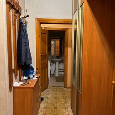 Квартира 49,6 м², 2-комнатная - изображение 5