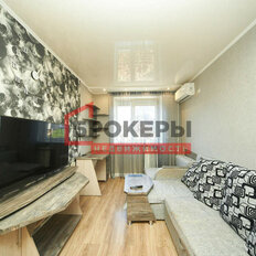 13 м², комната - изображение 2