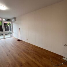 Квартира 27 м², 1-комнатная - изображение 2