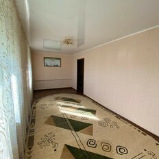 дом + 8 соток, участок - изображение 3