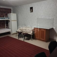 дом + 3 сотки, участок - изображение 4