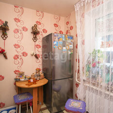 Квартира 29,5 м², 1-комнатная - изображение 2