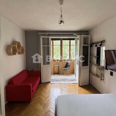 Квартира 41,2 м², 2-комнатная - изображение 1
