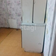 Квартира 51,4 м², 2-комнатная - изображение 3