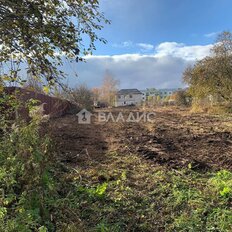 15 соток, участок - изображение 2