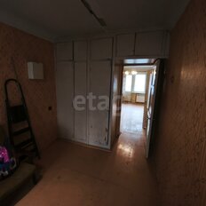 Квартира 44 м², 2-комнатная - изображение 5