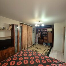 Квартира 31,3 м², 1-комнатная - изображение 5