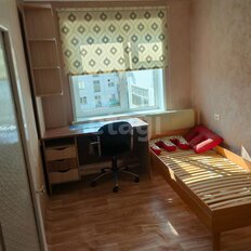 Квартира 70 м², 4-комнатная - изображение 3