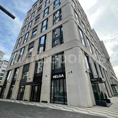 241 м², офис - изображение 5