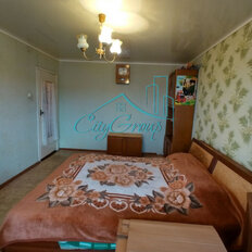 Квартира 70,9 м², 3-комнатная - изображение 4