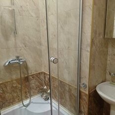 Квартира 25 м², студия - изображение 5
