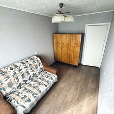 Квартира 43,4 м², 2-комнатная - изображение 4